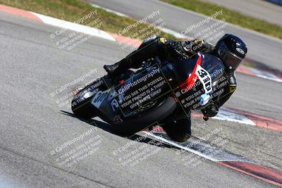 media/Apr-23-2022-Fastrack Riders (Sat) [[cb2d6ae73d]]/LEVEL 4/2PM TURN 13/